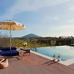 Casale Degli Ulivi Alghero Vakantieboerderij Santa Maria la Palma
