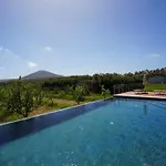 Casale Degli Ulivi Alghero