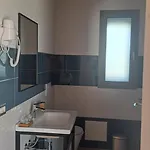 Casale Degli Ulivi Alghero Vakantieboerderij