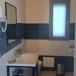 Casale Degli Ulivi Alghero Vakantieboerderij Santa Maria la Palma