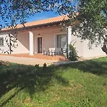Casale Degli Ulivi Alghero