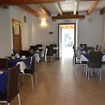 Vakantieboerderij Casale Degli Ulivi Alghero *
