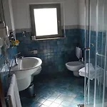 Casale Degli Ulivi Alghero