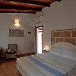 Casale Degli Ulivi Alghero *