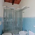 Casale Degli Ulivi Alghero Vakantieboerderij *