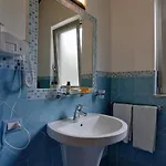Vakantieboerderij Casale Degli Ulivi Alghero Santa Maria la Palma