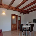 Casale Degli Ulivi Alghero *